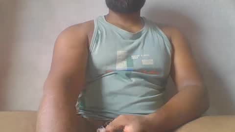 crazzy_booy online show from October 8, 4:21 am