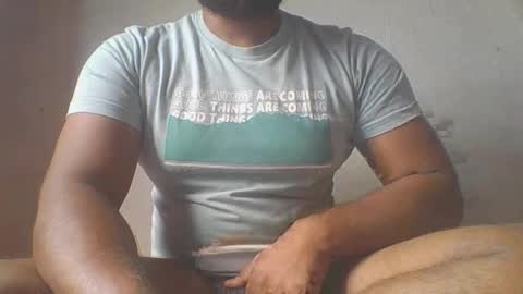 crazzy_booy online show from October 18, 4:26 am