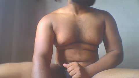 crazzy_booy online show from October 26, 3:45 am