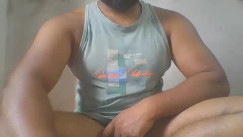 crazzy_booy online show from November 6, 3:29 am