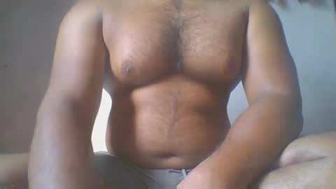 crazzy_booy online show from November 9, 3:16 am