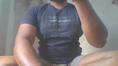 crazzy_booy online show from November 16, 4:07 am