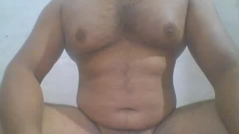 crazzy_booy online show from November 18, 3:38 pm
