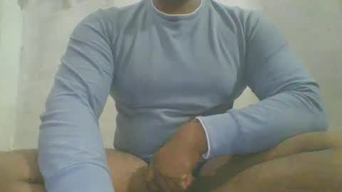 crazzy_booy online show from January 8, 4:04 am