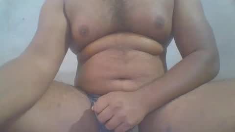 crazzy_booy online show from February 9, 4:16 am