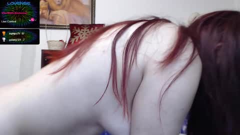 Snapshot of crazzy_pussy chatting on January 14, 2:00 pm Ana  online show from January 14, 2:00 pm