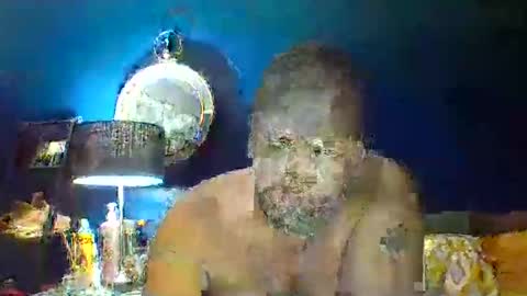 Snapshot of crb_man36 chatting on March 2, 8:40 pm CRBMAN36 online show from March 2, 8:40 pm