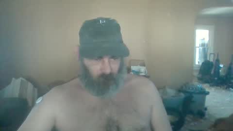 Snapshot of cre9876 chatting on January 26, 6:16 pm alway horny online show from January 26, 6:16 pm