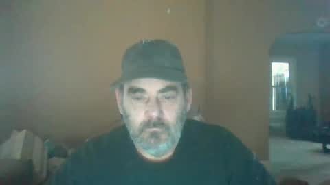 Snapshot of cre9876 chatting on March 4, 5:56 pm alway horny online show from March 4, 5:56 pm