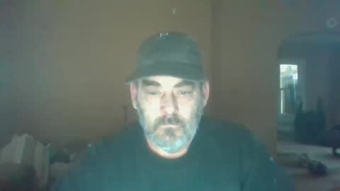 Snapshot of cre9876 chatting on March 4, 10:05 pm alway horny online show from March 4, 10:05 pm