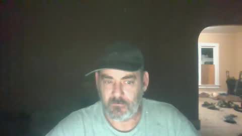 Snapshot of cre9876 chatting on September 18, 8:27 am alway horny online show from September 18, 8:27 am