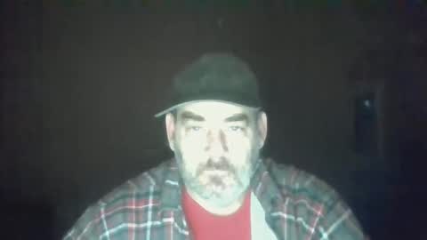 Snapshot of cre9876 chatting on October 15, 12:27 pm alway horny online show from October 15, 12:27 pm