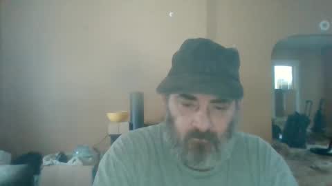 Snapshot of cre9876 chatting on January 17, 8:34 pm alway horny online show from January 17, 8:34 pm