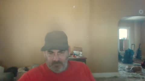 Snapshot of cre9876 chatting on February 16, 6:59 pm alway horny online show from February 16, 6:59 pm