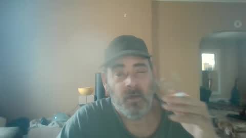 Snapshot of cre9876 chatting on February 18, 6:48 pm alway horny online show from February 18, 6:48 pm