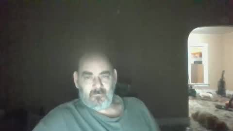 Snapshot of cre9876 chatting on February 27, 6:46 am alway horny online show from February 27, 6:46 am