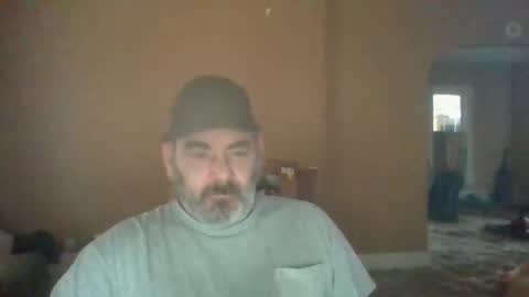 Snapshot of cre9876 chatting on March 5, 3:08 pm alway horny online show from March 5, 3:08 pm