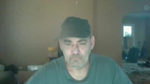 Snapshot of cre9876 chatting on March 12, 8:04 pm alway horny online show from March 12, 8:04 pm