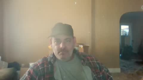 Snapshot of cre9876 chatting on March 13, 4:02 pm alway horny online show from March 13, 4:02 pm