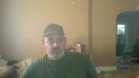 Snapshot of cre9876 chatting on March 23, 2:32 pm alway horny online show from March 23, 2:32 pm