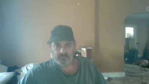 Snapshot of cre9876 chatting on March 26, 5:18 pm alway horny online show from March 26, 5:18 pm