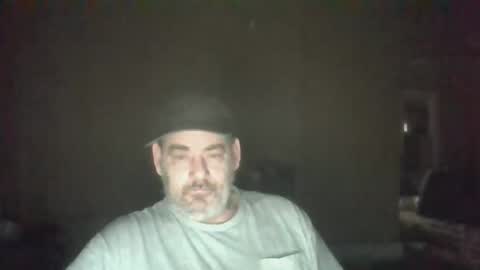 Snapshot of cre9876 chatting on March 29, 9:20 am alway horny online show from March 29, 9:20 am