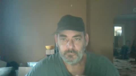 Snapshot of cre9876 chatting on April 2, 3:53 pm alway horny online show from April 2, 3:53 pm