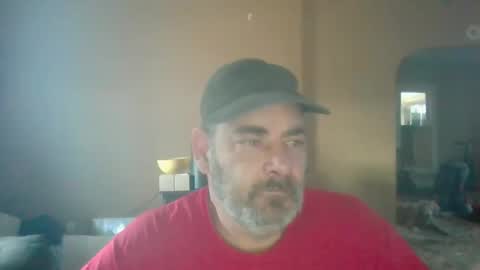 Snapshot of cre9876 chatting on April 5, 1:08 pm alway horny online show from April 5, 1:08 pm