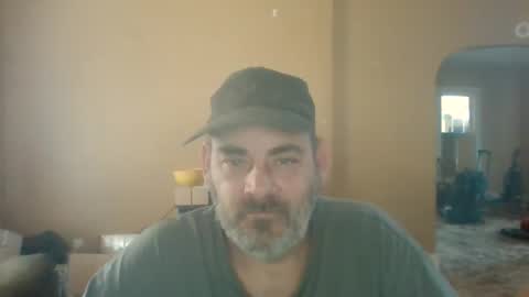 Snapshot of cre9876 chatting on April 7, 3:45 pm alway horny online show from April 7, 3:45 pm