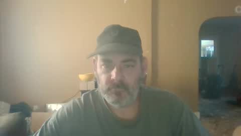 Snapshot of cre9876 chatting on April 9, 1:49 pm alway horny online show from April 9, 1:49 pm