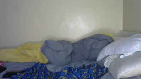 Snapshot of cream_squirts10 chatting on April 6, 7:37 pm squirts10 online show from April 6, 7:37 pm