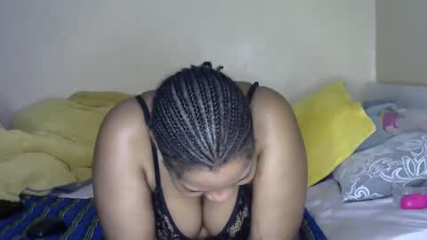 Snapshot of cream_squirts10 chatting on April 15, 7:59 am squirts10 online show from April 15, 7:59 am