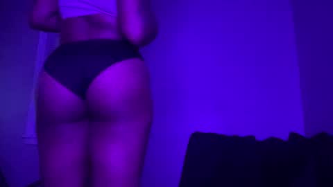 PHANTOMTARGARYENXXX online show from December 4, 1:58 am