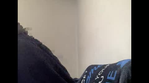 PHANTOMTARGARYENXXX online show from December 6, 4:17 pm