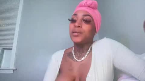 PHANTOMTARGARYENXXX online show from December 9, 5:29 am