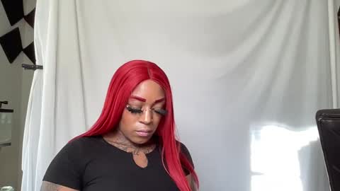 PHANTOMTARGARYENXXX online show from December 12, 7:37 pm