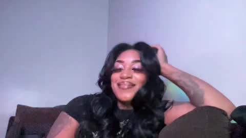 PHANTOMTARGARYENXXX online show from December 21, 2:19 am