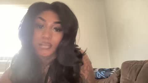 PHANTOMTARGARYENXXX online show from December 21, 4:25 pm