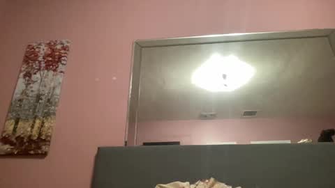 PHANTOMTARGARYENXXX online show from February 8, 5:29 am