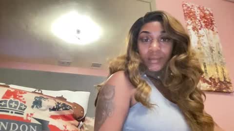 PHANTOMTARGARYENXXX online show from February 15, 2:11 pm