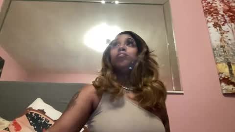 PHANTOMTARGARYENXXX online show from February 19, 4:55 pm