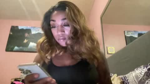 PHANTOMTARGARYENXXX online show from February 21, 4:16 pm