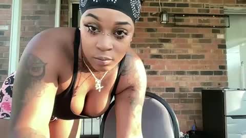 PHANTOMTARGARYENXXX online show from September 19, 1:12 pm