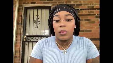 PHANTOMTARGARYENXXX online show from September 22, 3:36 pm