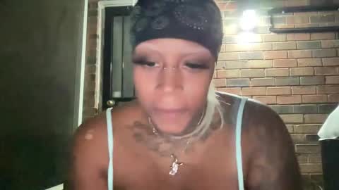 PHANTOMTARGARYENXXX online show from October 8, 10:02 am