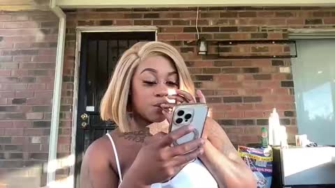 PHANTOMTARGARYENXXX online show from October 18, 1:34 pm