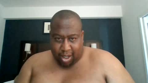 Creamhunter 79 online show from June 19, 3:27 pm