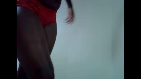 creamiepussyy online show from March 5, 8:32 am