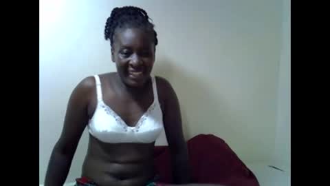 creamiepussyy online show from March 13, 9:32 pm