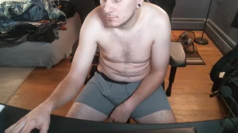 Snapshot of creaming4u666 chatting on December 5, 8:22 pm Terrifier3006 online show from December 5, 8:22 pm